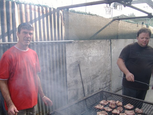 2009 castagnata (2)